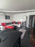 Продава 3-СТАЕН, град София, Манастирски ливади • 318600 € / 623127.44 лв. • 30625948 5