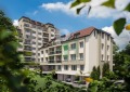 Продава 3-СТАЕН, град София, Овча купел 2 • 203999 € / 398987.36 лв. • 49383628 4