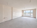 Продава  3-стаен град Пловдив , Кършияка , 108 кв.м | 56842932 - изображение [2]