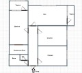 Продава 4-СТАЕН, град Търговище, Център • 190000 лв. • 99168504 — Holmes.bg