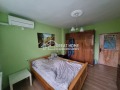Продава 4-СТАЕН, град Търговище, Център • 190000 лв. • 99168504 — Holmes.bg