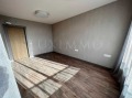 Продава 4-СТАЕН, град София, Дружба 2 • 411975 € • 51194302 — Holmes.bg