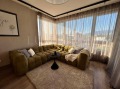 Продава 4-СТАЕН, град София, Дружба 2 • 411975 € • 51194302 — Holmes.bg