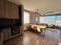 Продава 4-СТАЕН, град София, Дружба 2 • 411975 € • 51194302 — Holmes.bg