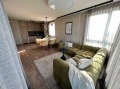 Продава 4-СТАЕН, град София, Дружба 2 • 411975 € • 51194302 — Holmes.bg