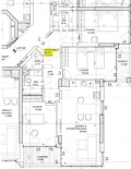 Продава 4-СТАЕН, град София, Дружба 2 • 411975 € • 51194302 — Holmes.bg