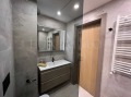 Продава 4-СТАЕН, град София, Дружба 2 • 411975 € • 51194302 — Holmes.bg