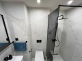 Продава 4-СТАЕН, град София, Дружба 2 • 411975 € • 51194302 — Holmes.bg