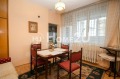 Продава  4-стаен град София , Красна поляна 2 , 110 кв.м | 70374388 - изображение [7]
