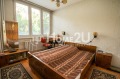 Продава  4-стаен град София , Красна поляна 2 , 110 кв.м | 70374388 - изображение [6]