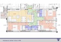 Продава  4-стаен град Бургас , Славейков , 148 кв.м | 24657395 - изображение [2]