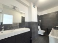 Продава 4-СТАЕН, град София, Манастирски ливади • 585000 € • 51125143 — Holmes.bg