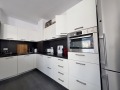 Продава 4-СТАЕН, град София, Манастирски ливади • 585000 € • 51125143 — Holmes.bg