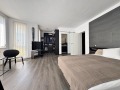 Продава 4-СТАЕН, град София, Манастирски ливади • 585000 € • 51125143 — Holmes.bg
