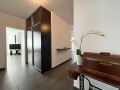Продава 4-СТАЕН, град София, Манастирски ливади • 585000 € • 51125143 — Holmes.bg