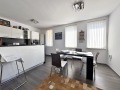 Продава 4-СТАЕН, град София, Манастирски ливади • 585000 € • 51125143 — Holmes.bg