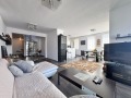 Продава 4-СТАЕН, град София, Манастирски ливади • 585000 € • 51125143 — Holmes.bg