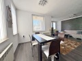 Продава 4-СТАЕН, град София, Манастирски ливади • 585000 € • 51125143 — Holmes.bg