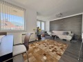 Продава 4-СТАЕН, град София, Манастирски ливади • 585000 € • 51125143 — Holmes.bg