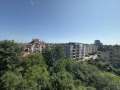 Продава 4-СТАЕН, град София, Манастирски ливади • 585000 € • 51125143 — Holmes.bg
