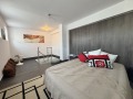 Продава 4-СТАЕН, град София, Манастирски ливади • 585000 € • 51125143 — Holmes.bg