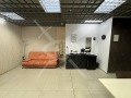 Продава ОФИС, град Пловдив, Център • 63000 € • 93840033 — Holmes.bg