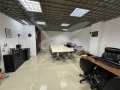 Продава ОФИС, град Пловдив, Център • 63000 € • 93840033 — Holmes.bg