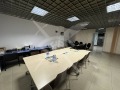 Продава ОФИС, град Пловдив, Център • 63000 € • 93840033 — Holmes.bg