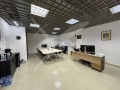 Продава ОФИС, град Пловдив, Център • 63000 € • 93840033 — Holmes.bg