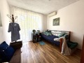 Продава КЪЩА, град София, с. Кокаляне • 980000 € / 1916713.40 лв. • 21161542 11
