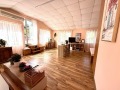 Продава КЪЩА, град София, с. Кокаляне • 980000 € / 1916713.40 лв. • 21161542 12
