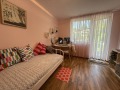 Продава КЪЩА, град София, с. Кокаляне • 980000 € / 1916713.40 лв. • 21161542 7