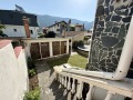 Продава КЪЩА, град София, с. Кокаляне • 980000 € / 1916713.40 лв. • 21161542 14