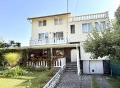 Продава КЪЩА, град София, с. Кокаляне • 980000 € / 1916713.40 лв. • 21161542 1