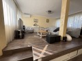 Продава КЪЩА, град София, с. Кокаляне • 980000 € / 1916713.40 лв. • 21161542 8