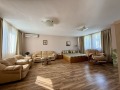 Продава КЪЩА, град София, с. Кокаляне • 980000 € / 1916713.40 лв. • 21161542 9