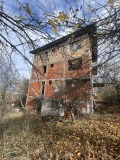 Продава  Къща област Перник , с. Извор , 320 кв.м | 59975541 - изображение [3]