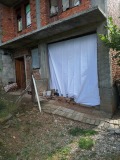 Продава  Къща област Перник , с. Извор , 320 кв.м | 59975541 - изображение [4]