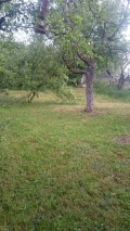 Продава  Къща област Перник , с. Извор , 320 кв.м | 59975541 - изображение [5]