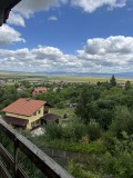 Продава  Къща област Перник , с. Извор , 320 кв.м | 59975541 - изображение [7]