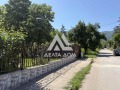 Продава  Къща област София , гр. Правец , 51 кв.м | 72129408 - изображение [4]