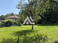 Продава  Къща област София , гр. Правец , 51 кв.м | 72129408 - изображение [6]