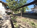 Продава КЪЩА, област Русе, с. Червена вода • 65000 € • 62427989 9