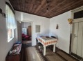 Продава КЪЩА, област Русе, с. Червена вода • 65000 € • 62427989 4