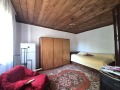 Продава КЪЩА, област Русе, с. Червена вода • 65000 € • 62427989 5