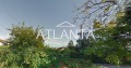 Продава ПАРЦЕЛ, град Варна, м-т Горна Трака • 310000 € / 606307.30 лв. • 75273735 1