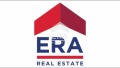 Продава ПАРЦЕЛ, град Русе, в.з. Касева Чешма • 100000 лв. • 60780806 — Holmes.bg