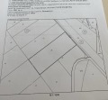 Продава ПАРЦЕЛ, град Стара Загора, Железник - център • 35000 € / 68454.05 лв. • 23833310 1