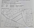 Продава ПАРЦЕЛ, област Бургас, гр. Созопол • 235000 € / 459620.05 лв. • 93340548 1