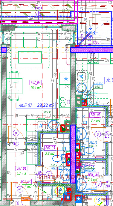 ������� 1-����� | Imot.bg � ����������� 3